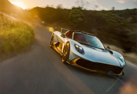 aston-martin-valhalla-spider_3