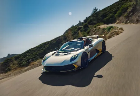 aston-martin-valhalla-spider_4
