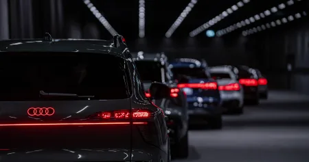 audi-oled-lighting-technology