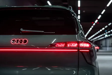 audi-q9-suv-17