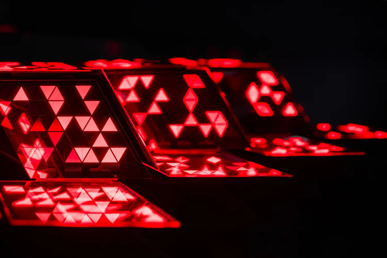 audi-oled-lighting-technology-2