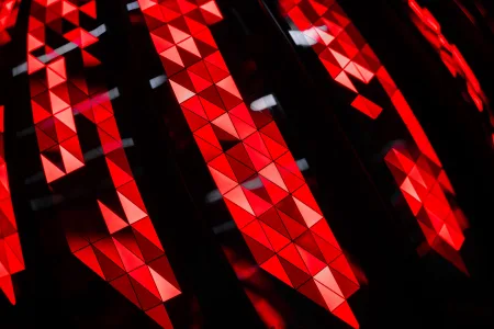 audi-oled-lighting-technology-3