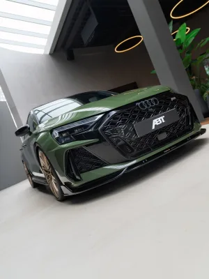 audi-rs-3-tuning-abt-rs3-630-1
