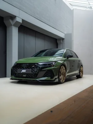audi-rs-3-tuning-abt-rs3-630-2
