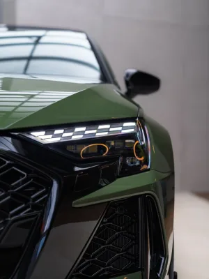 audi-rs-3-tuning-abt-rs3-630-3