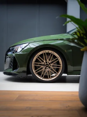 audi-rs-3-tuning-abt-rs3-630-4