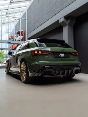 audi-rs-3-tuning-abt-rs3-630-5