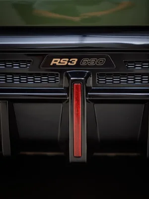 audi-rs-3-tuning-abt-rs3-630-6