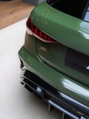 audi-rs-3-tuning-abt-rs3-630-7