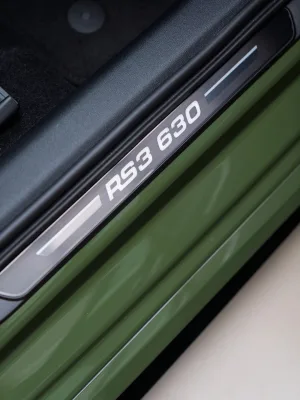 audi-rs-3-tuning-abt-rs3-630-8