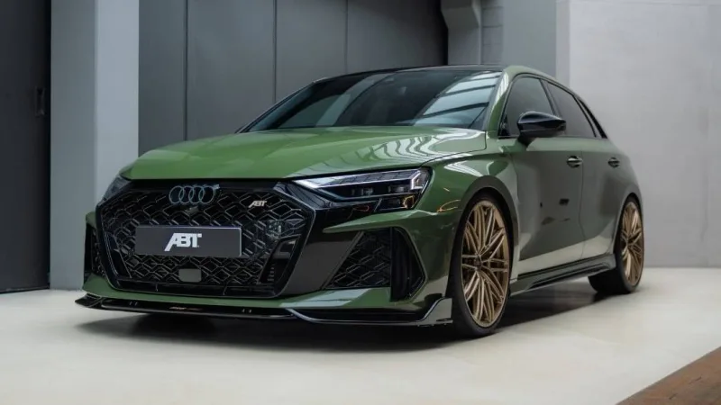 audi-rs-3-tuning-abt-rs3-630