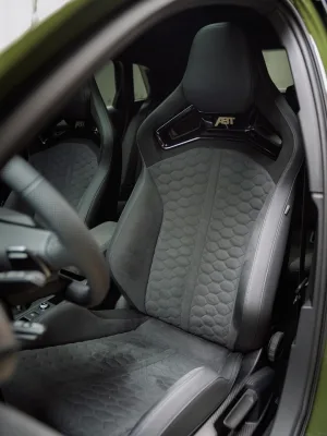 audi-rs-3-tuning-abt-rs3-630-9