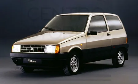 autobianchi-y10-1