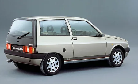 autobianchi-y10-2