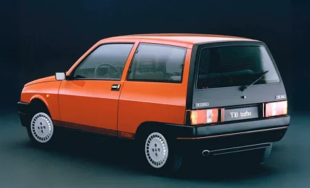 autobianchi-y10-3