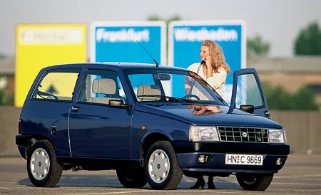 autobianchi-y10-4