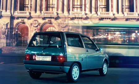 autobianchi-y10-5