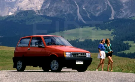 autobianchi-y10-6