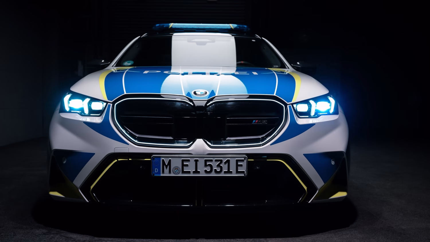 bmw-m5-touring-nemecka-policie-1