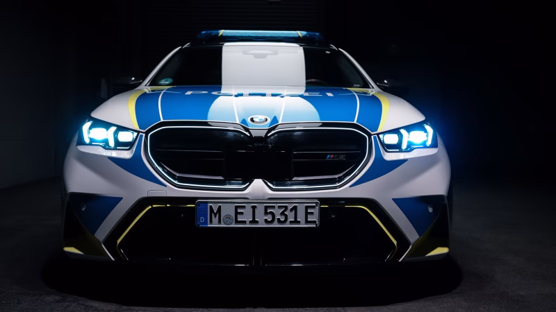bmw-m5-touring-nemecka-policie-1