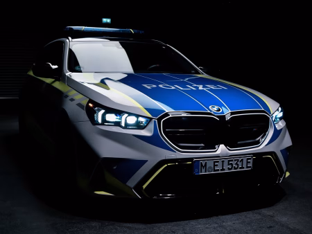 bmw-m5-touring-nemecka-policie-2
