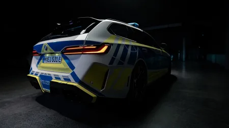 bmw-m5-touring-nemecka-policie-3