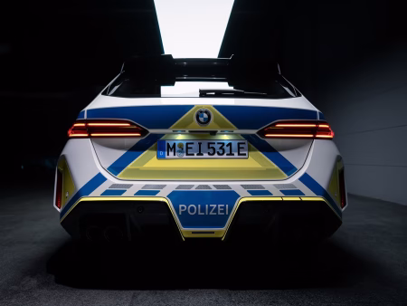 bmw-m5-touring-nemecka-policie-4