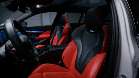 bmw-m5-touring-nemecka-policie-6