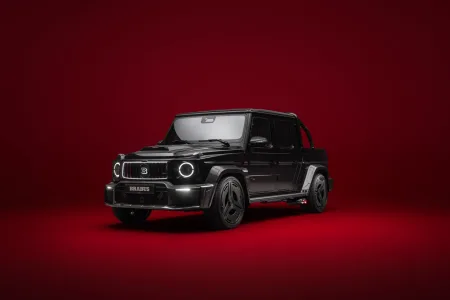 brabus-p-900-rocket-edition-mercedes-benz-tridy-g-pick-up-1