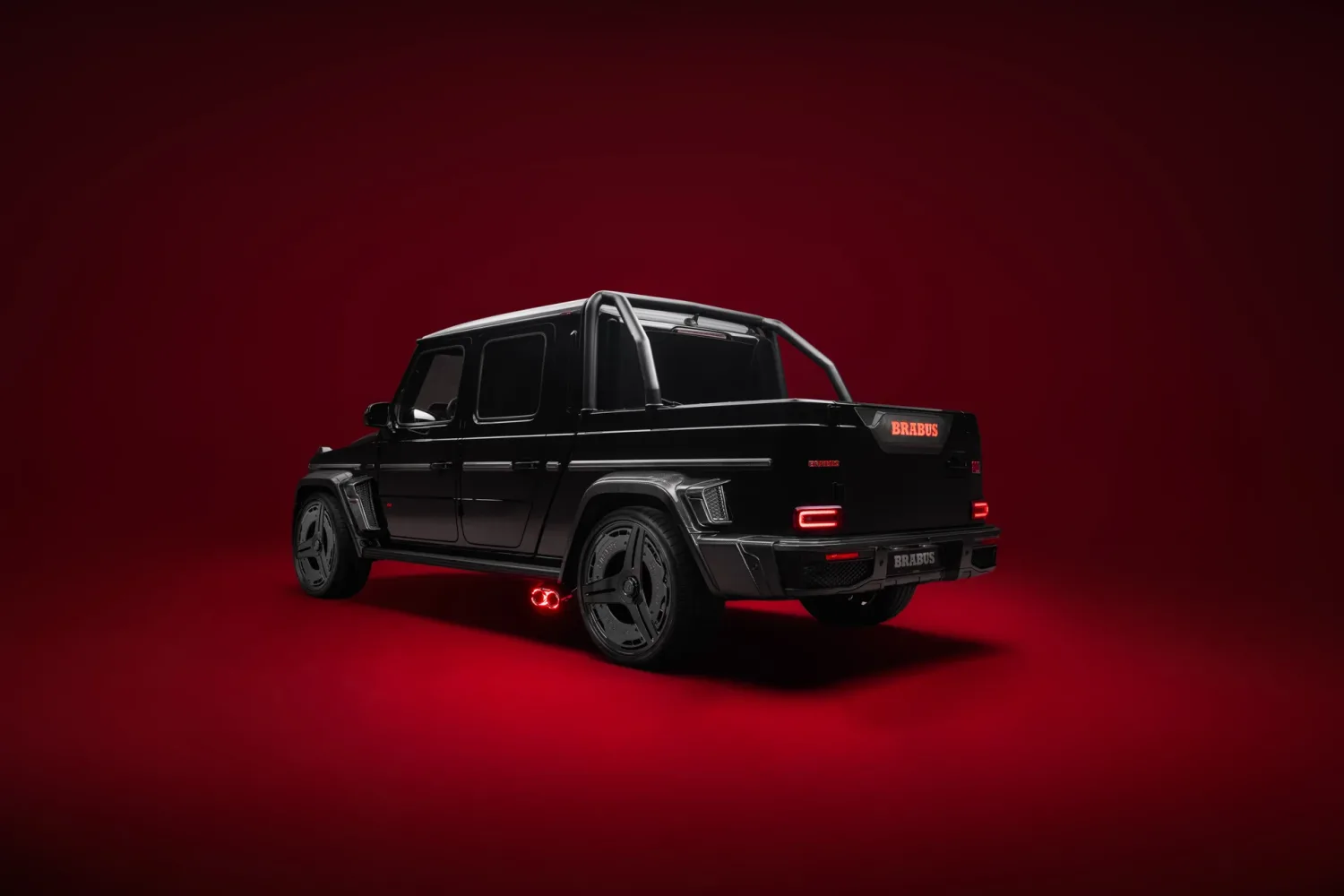 brabus-p-900-rocket-edition-mercedes-benz-tridy-g-pick-up-2