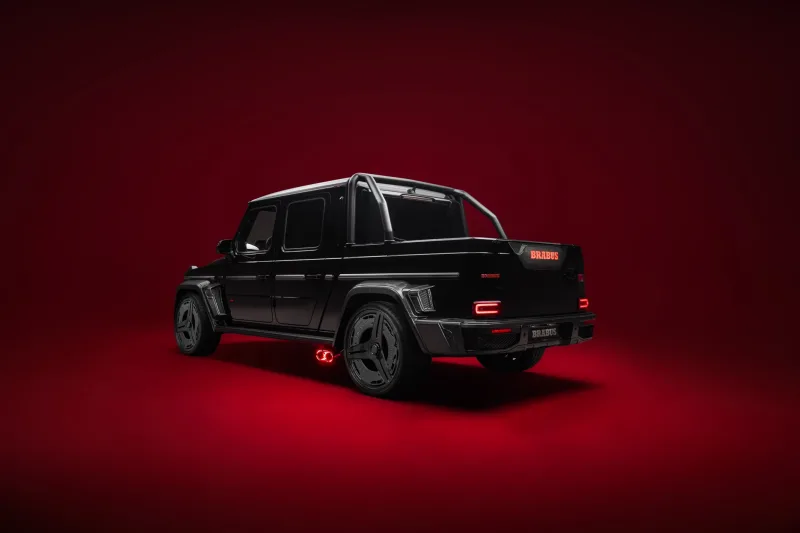 brabus-p-900-rocket-edition-mercedes-benz-tridy-g-pick-up-2