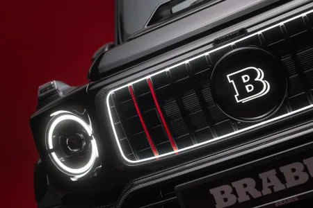 brabus-p-900-rocket-edition-mercedes-benz-tridy-g-pick-up-3
