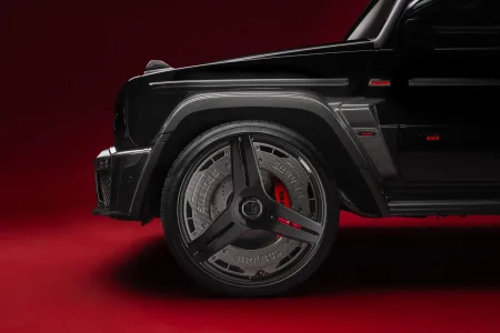 brabus-p-900-rocket-edition-mercedes-benz-tridy-g-pick-up-4