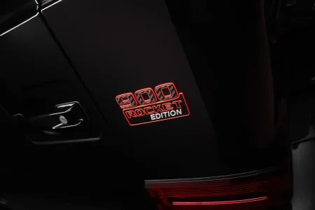 brabus-p-900-rocket-edition-mercedes-benz-tridy-g-pick-up-5