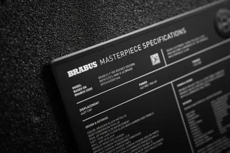 brabus-p-900-rocket-edition-mercedes-benz-tridy-g-pick-up-7