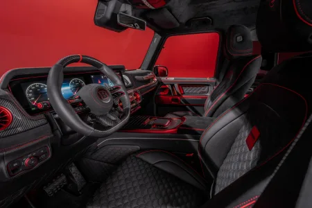 brabus-p-900-rocket-edition-mercedes-benz-tridy-g-pick-up-8