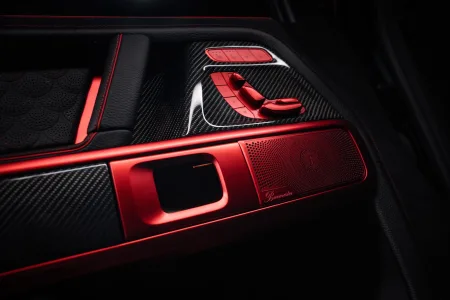 brabus-p-900-rocket-edition-mercedes-benz-tridy-g-pick-up-9