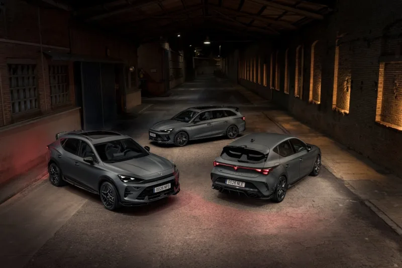 cupra-leon-formentor-len-sportstourer