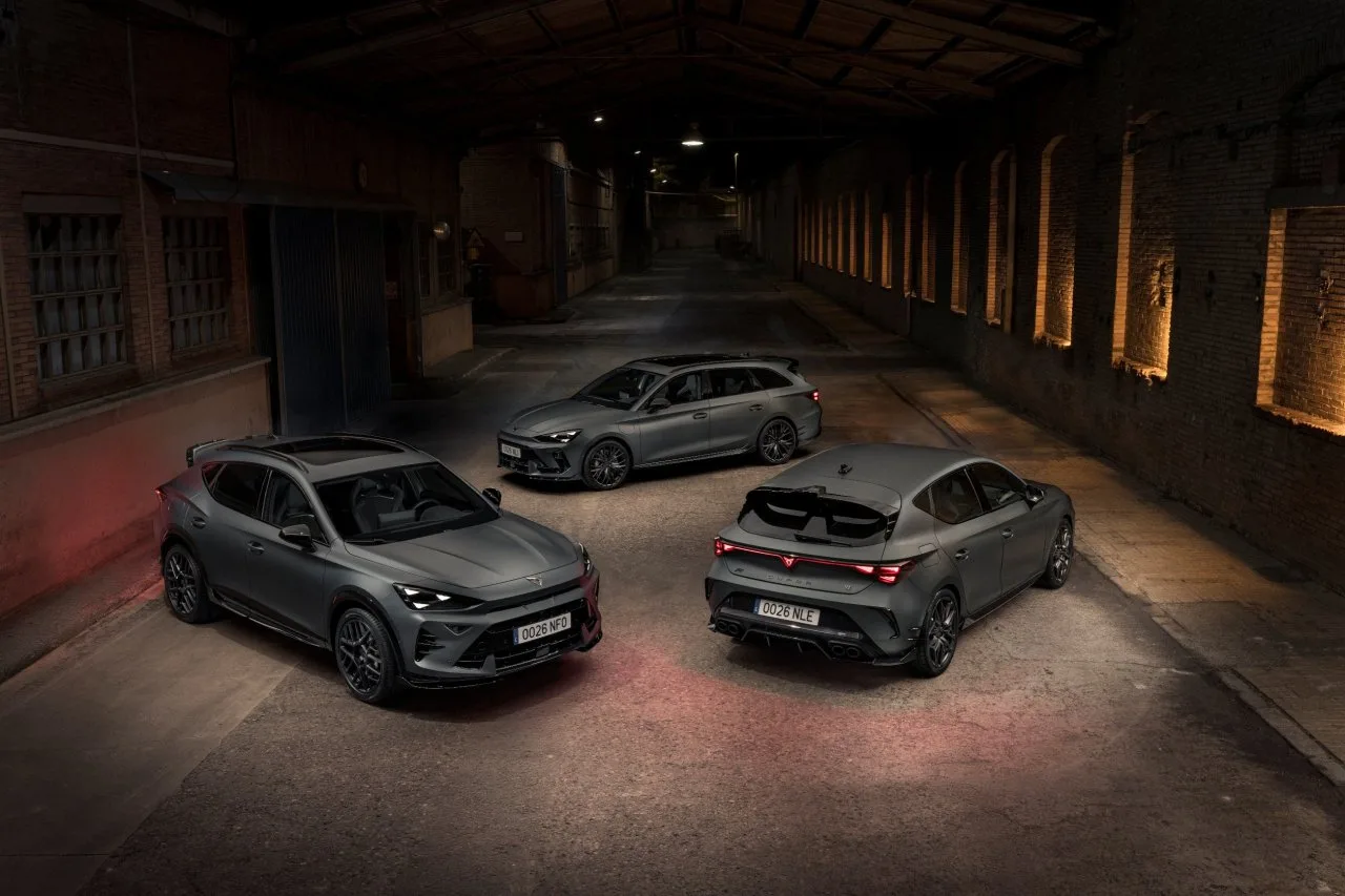 cupra-leon-formentor-len-sportstourer