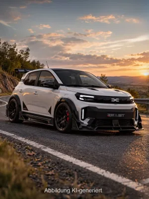 dacia-spring-carpoint-redust-tuning-render-1
