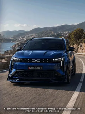 dacia-striker-carpoint-redust-tuning-render-1
