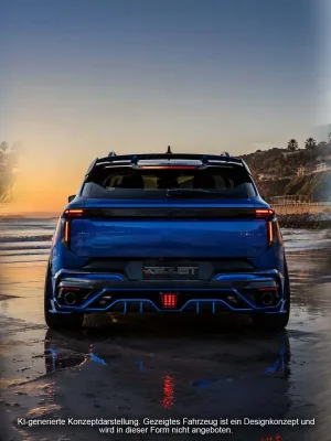 dacia-striker-carpoint-redust-tuning-render-3