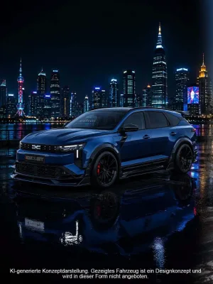 dacia-striker-carpoint-redust-tuning-render-4