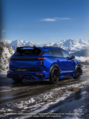 dacia-striker-carpoint-redust-tuning-render-5