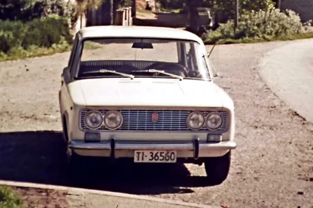fiat-124-1-2