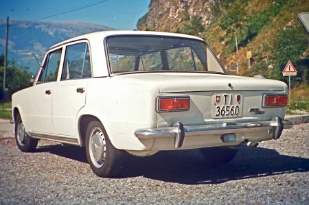 fiat-124-2-2