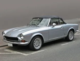 fiat-124-spider