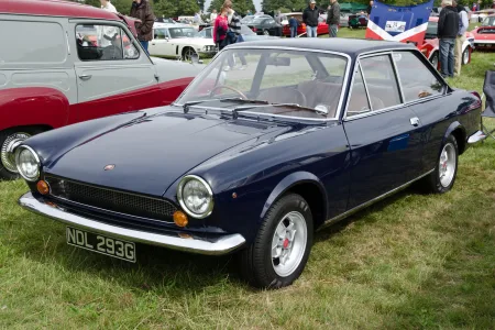 fiat-124-sport-coupe-1969