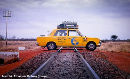 fiat-124-expedice-1