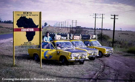 fiat-124-expedice-2
